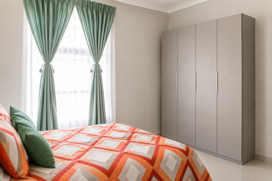 3 Bedroom Property for Sale in Alrode Gauteng
