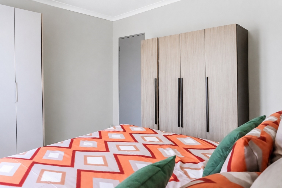 3 Bedroom Property for Sale in Alrode Gauteng