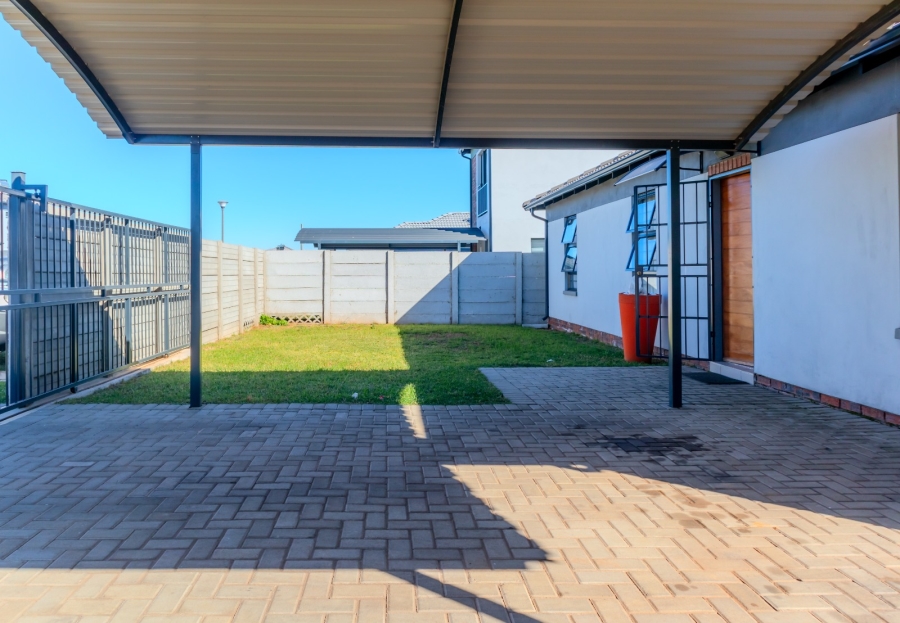 3 Bedroom Property for Sale in Alrode Gauteng