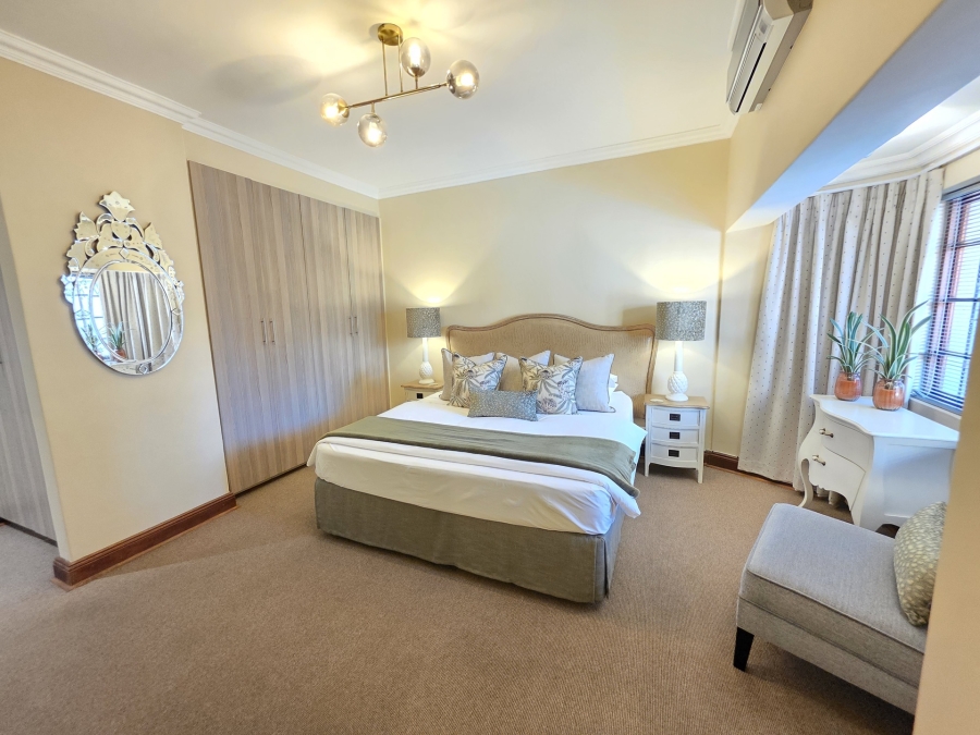 To Let 2 Bedroom Property for Rent in Waterkloof Ridge Gauteng