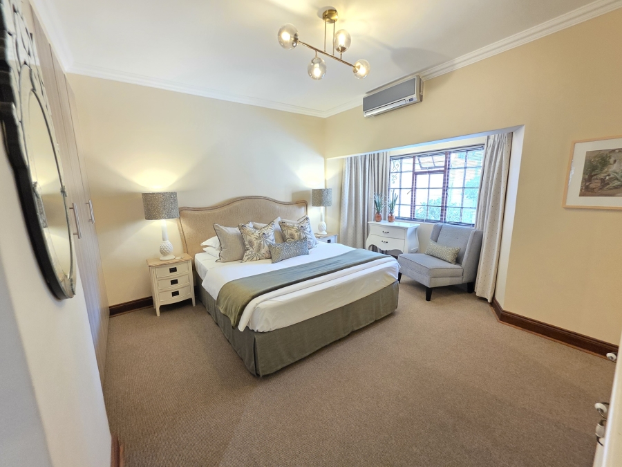 To Let 2 Bedroom Property for Rent in Waterkloof Ridge Gauteng
