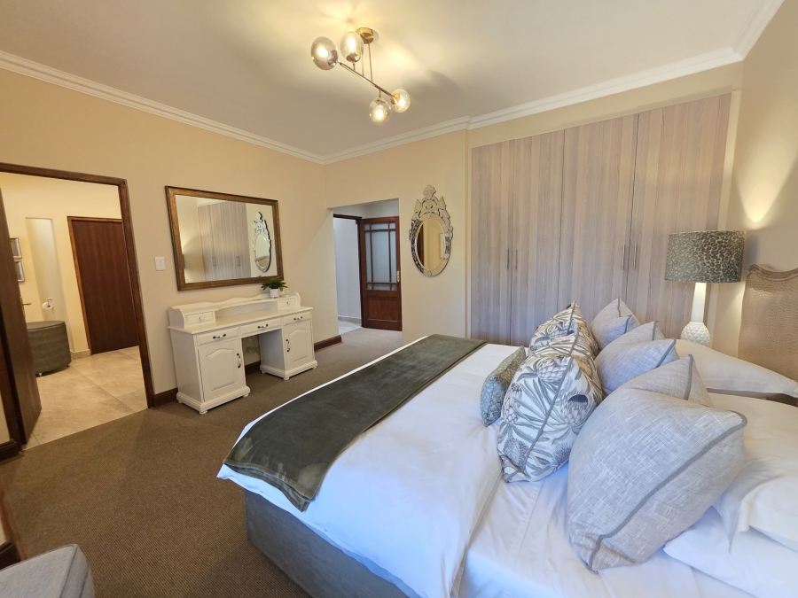 To Let 2 Bedroom Property for Rent in Waterkloof Ridge Gauteng