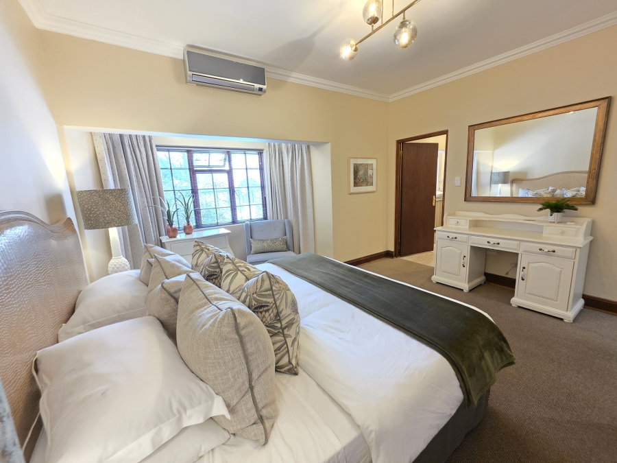 To Let 2 Bedroom Property for Rent in Waterkloof Ridge Gauteng