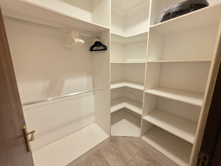 To Let 2 Bedroom Property for Rent in Waterkloof Ridge Gauteng