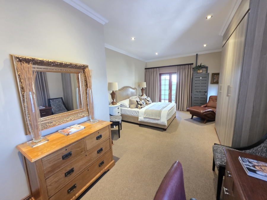 To Let 2 Bedroom Property for Rent in Waterkloof Ridge Gauteng