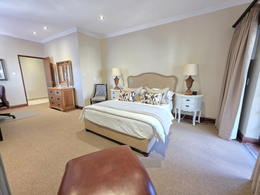 To Let 2 Bedroom Property for Rent in Waterkloof Ridge Gauteng
