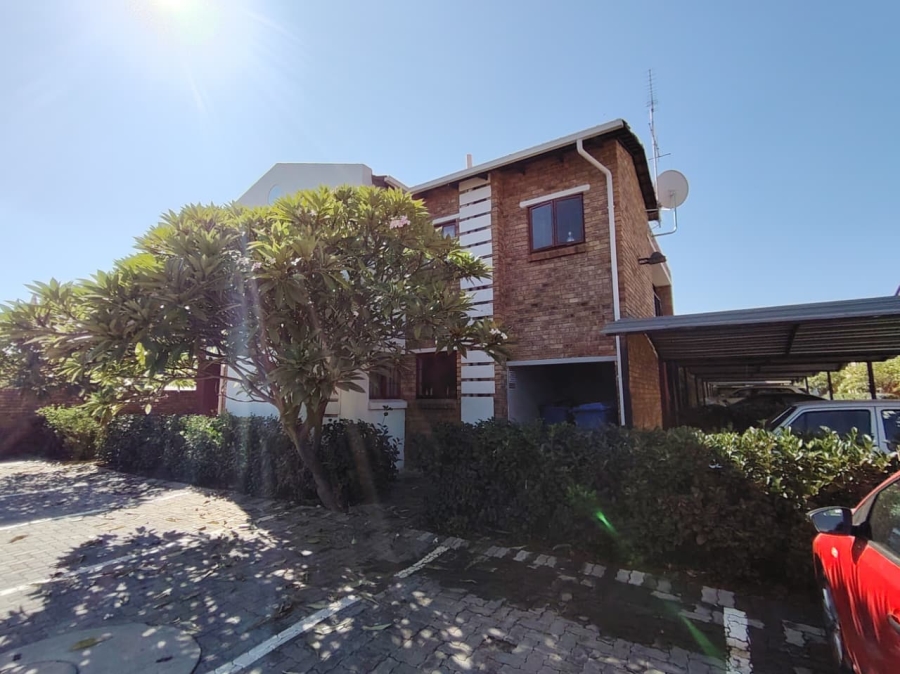 0 Bedroom Property for Sale in Montana Gauteng