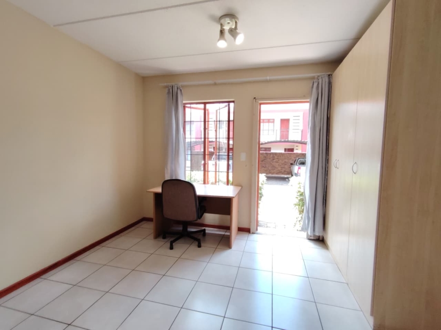 0 Bedroom Property for Sale in Montana Gauteng