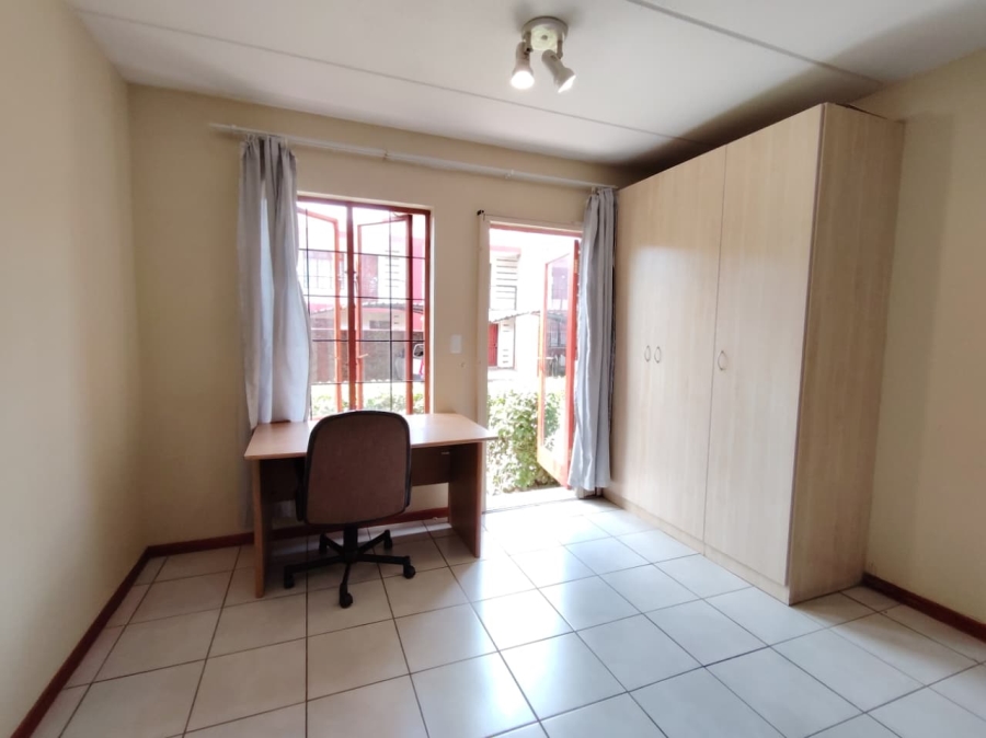 0 Bedroom Property for Sale in Montana Gauteng
