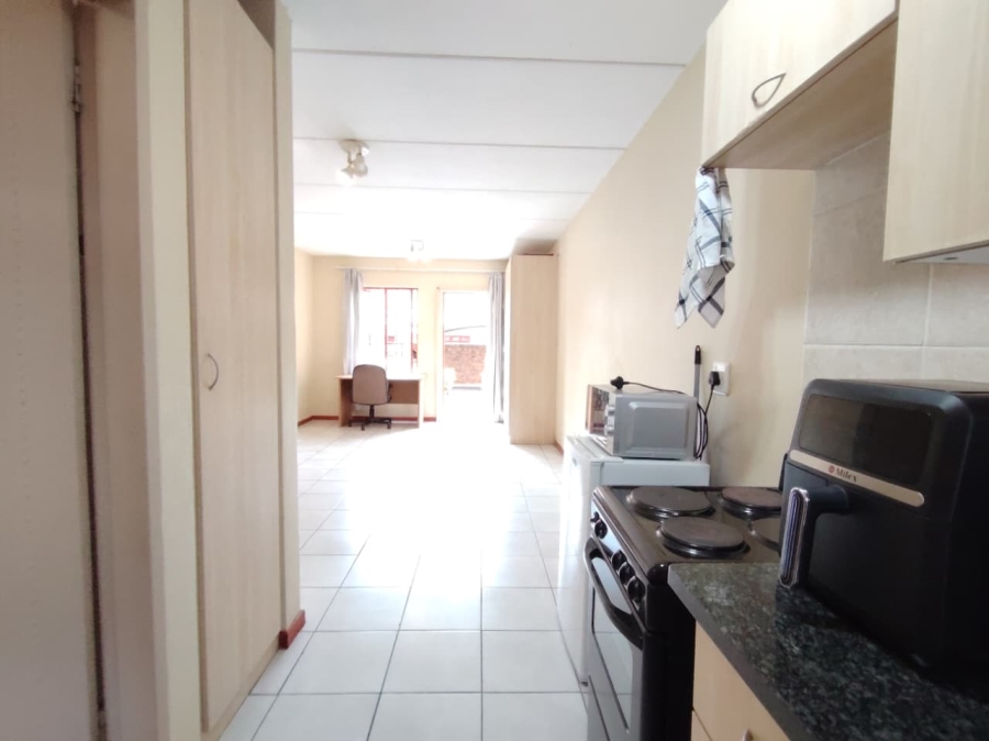 0 Bedroom Property for Sale in Montana Gauteng
