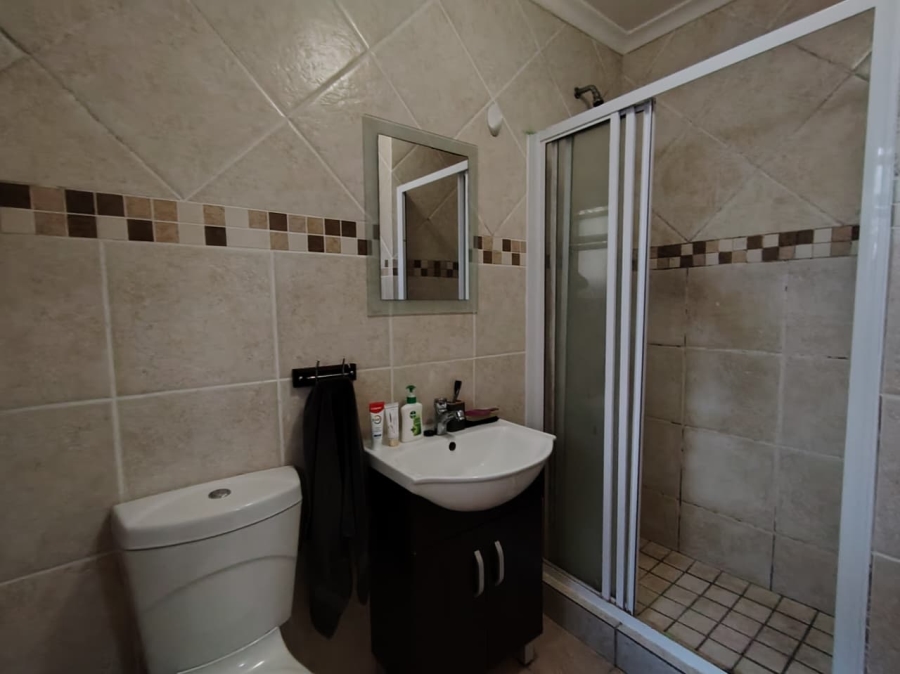 0 Bedroom Property for Sale in Montana Gauteng