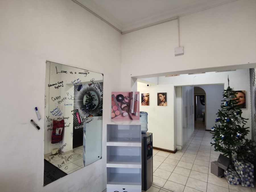 Commercial Property for Sale in Bramley Gauteng