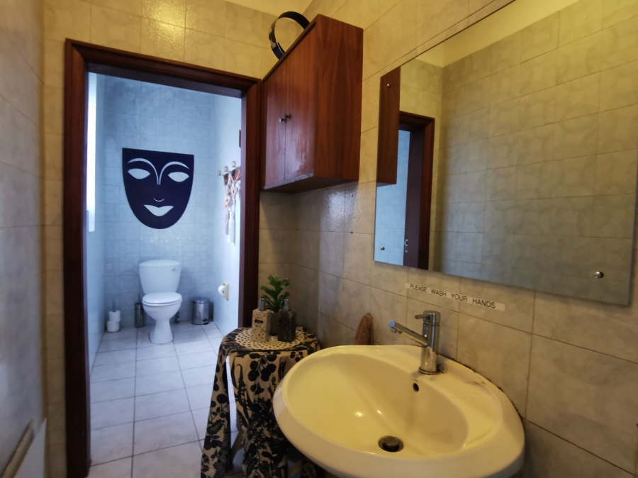 Commercial Property for Sale in Bramley Gauteng