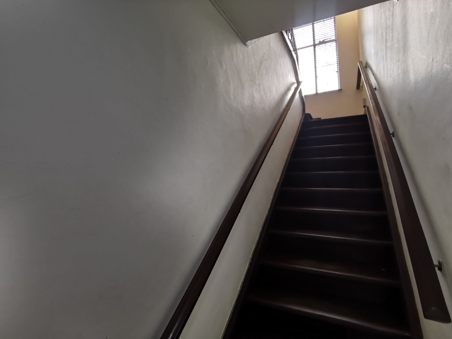 Commercial Property for Sale in Bramley Gauteng