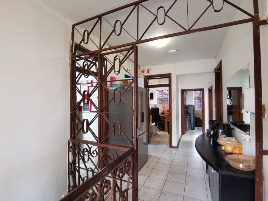 Commercial Property for Sale in Bramley Gauteng