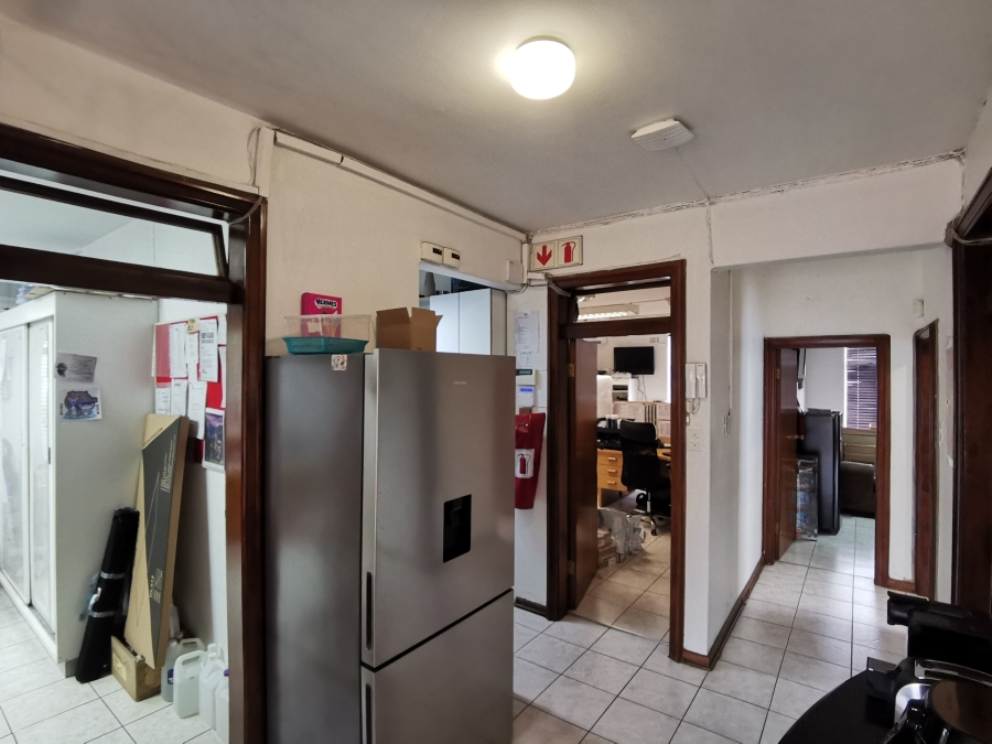 Commercial Property for Sale in Bramley Gauteng