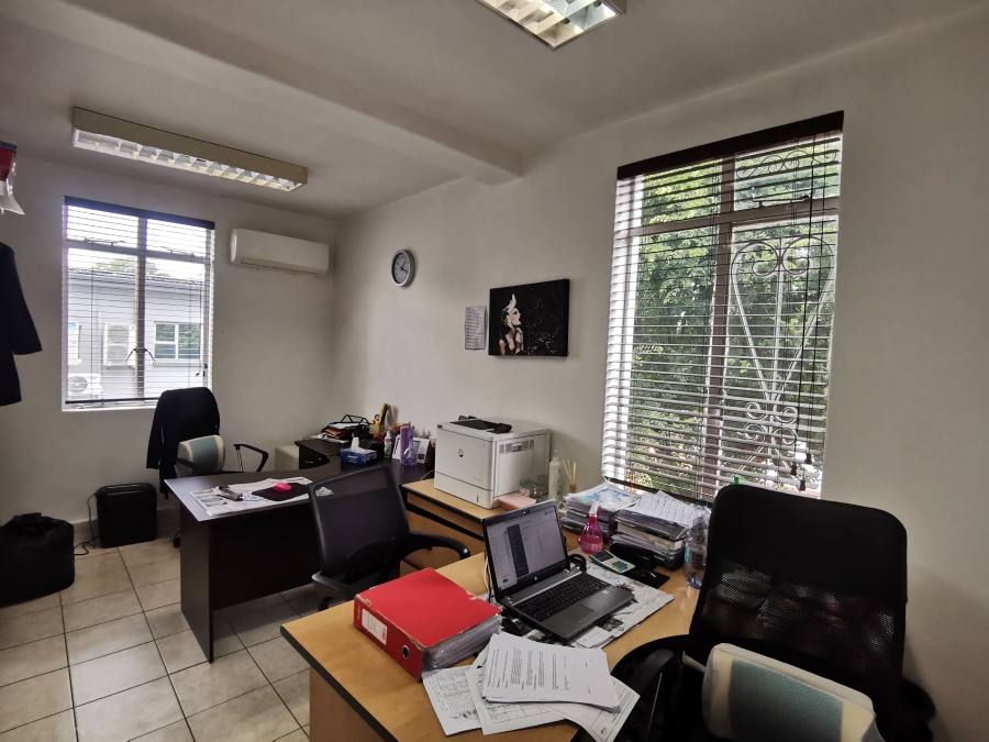 Commercial Property for Sale in Bramley Gauteng