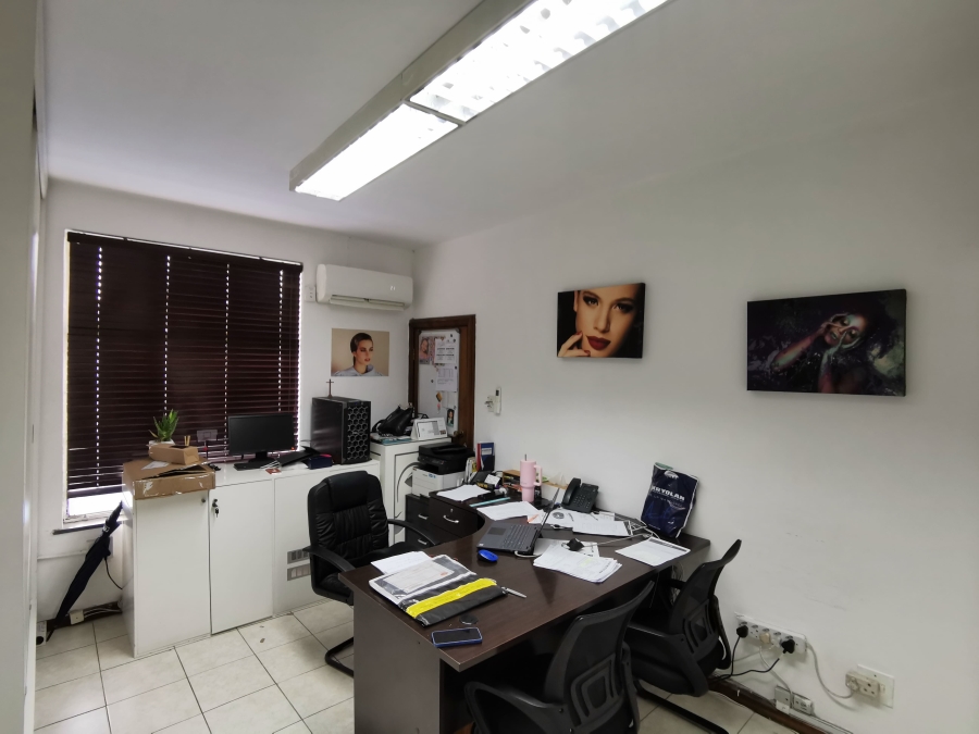 Commercial Property for Sale in Bramley Gauteng