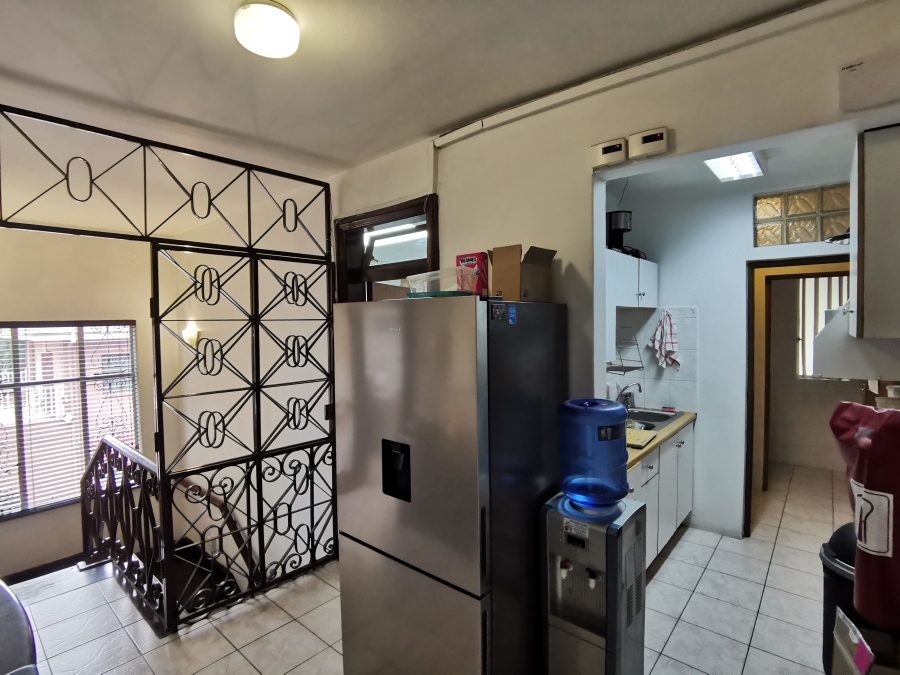 Commercial Property for Sale in Bramley Gauteng