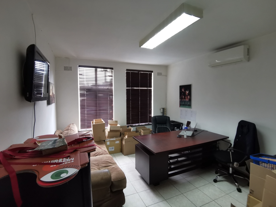 Commercial Property for Sale in Bramley Gauteng