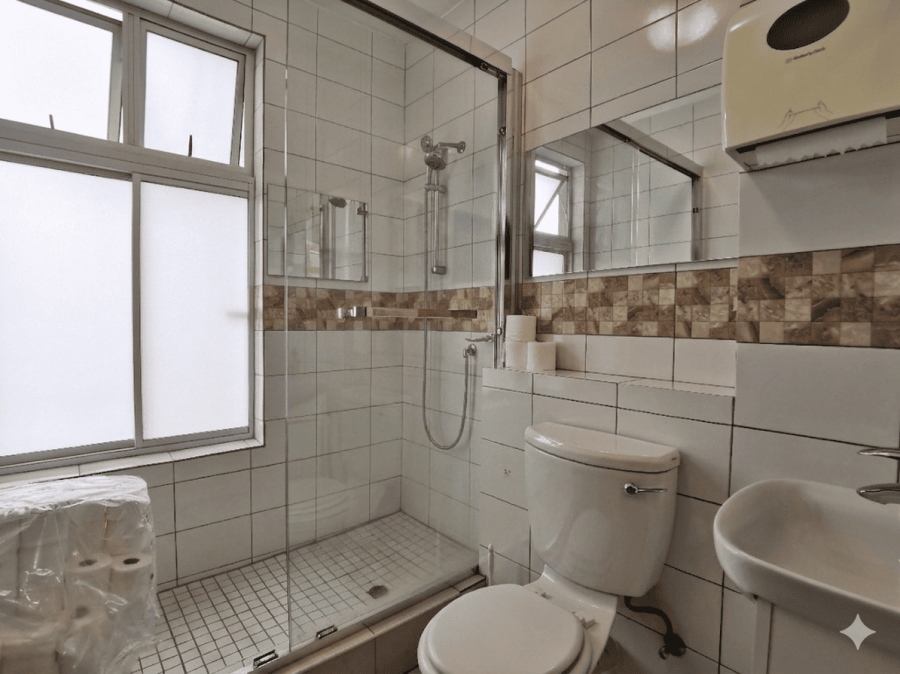 Commercial Property for Sale in Bramley Gauteng