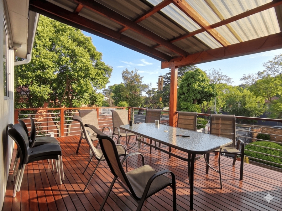 Commercial Property for Sale in Bramley Gauteng