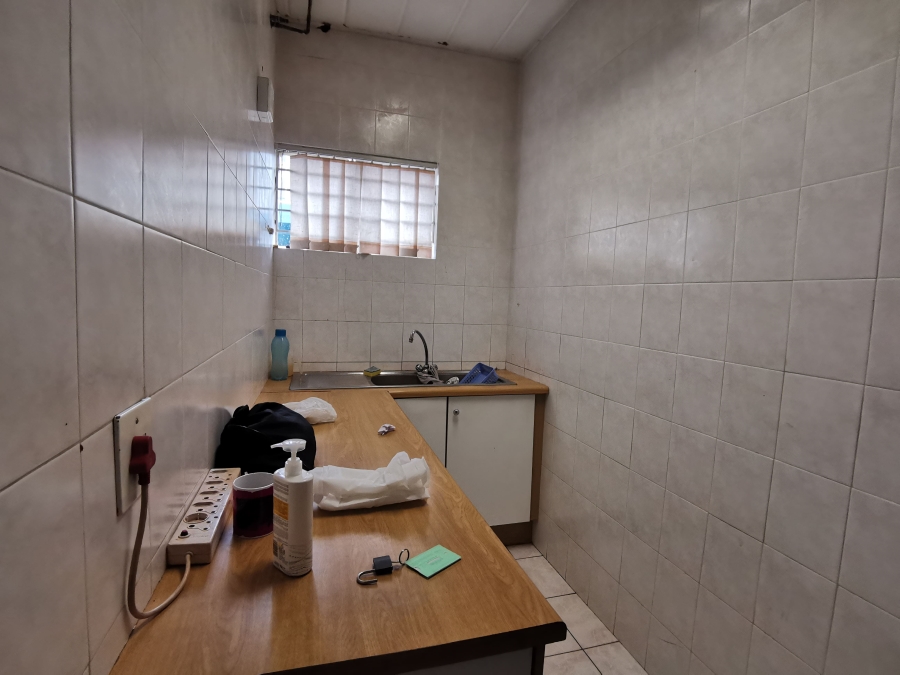 Commercial Property for Sale in Bramley Gauteng