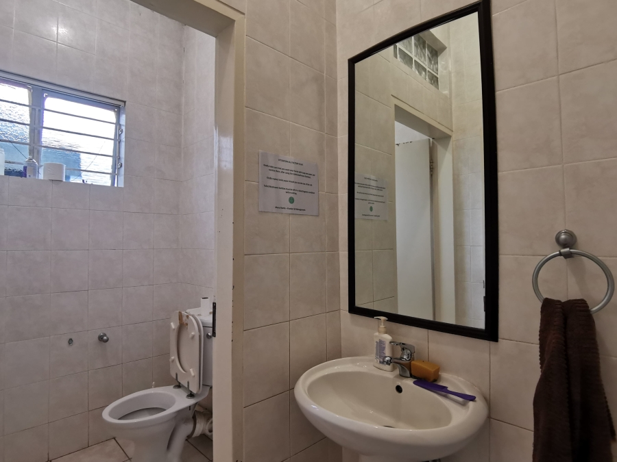 Commercial Property for Sale in Bramley Gauteng