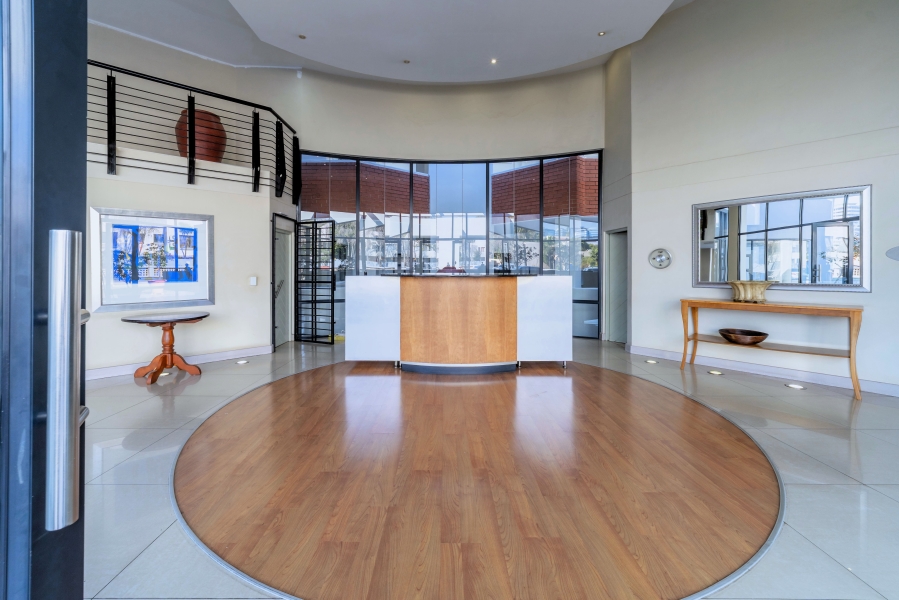 1 Bedroom Property for Sale in Sandown Gauteng