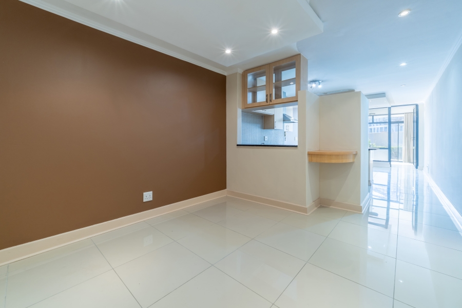 1 Bedroom Property for Sale in Sandown Gauteng