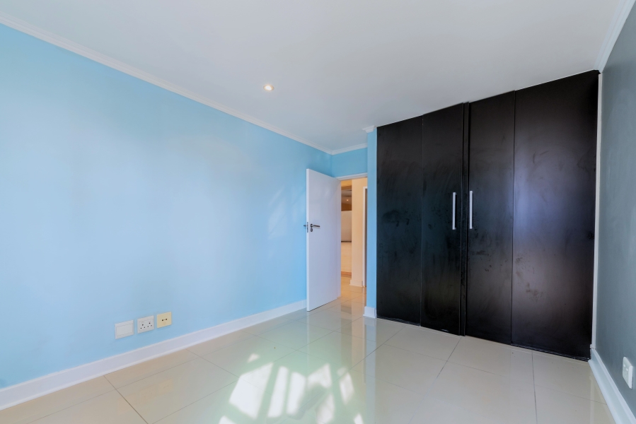 1 Bedroom Property for Sale in Sandown Gauteng