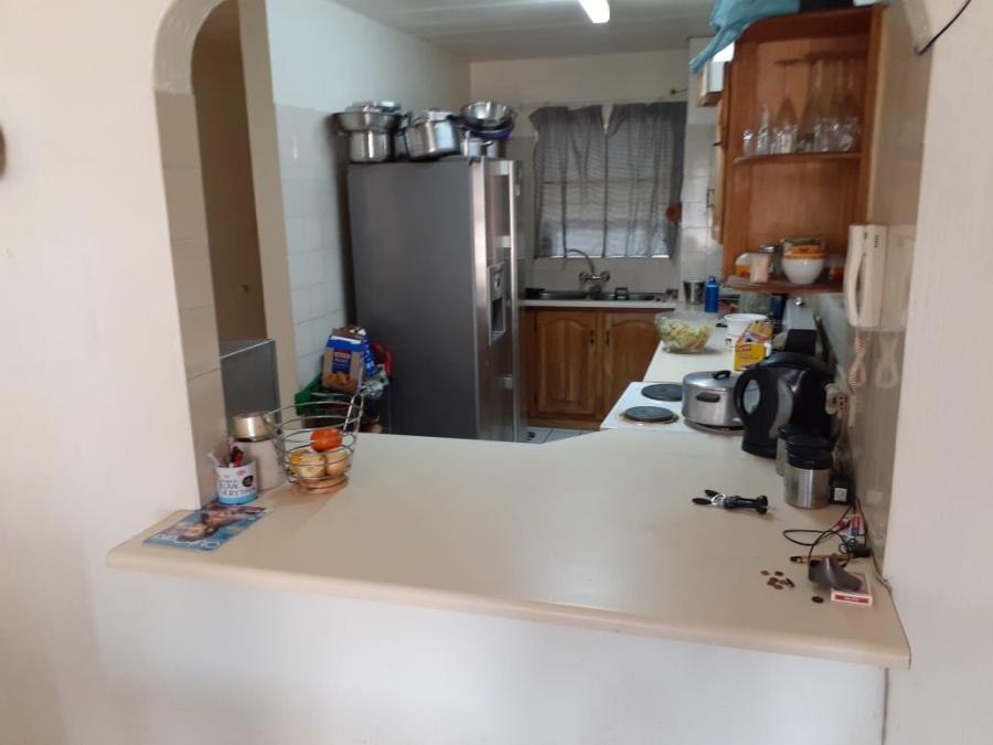 To Let 2 Bedroom Property for Rent in Ferndale Gauteng