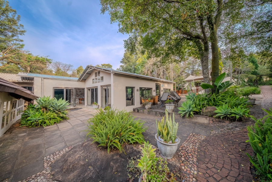 30 Bedroom Property for Sale in Shere Gauteng