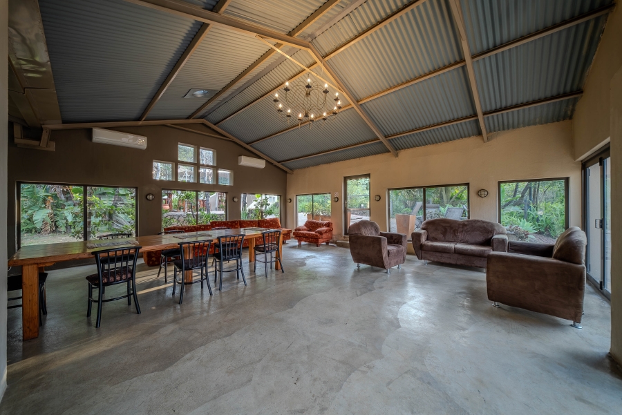 30 Bedroom Property for Sale in Shere Gauteng