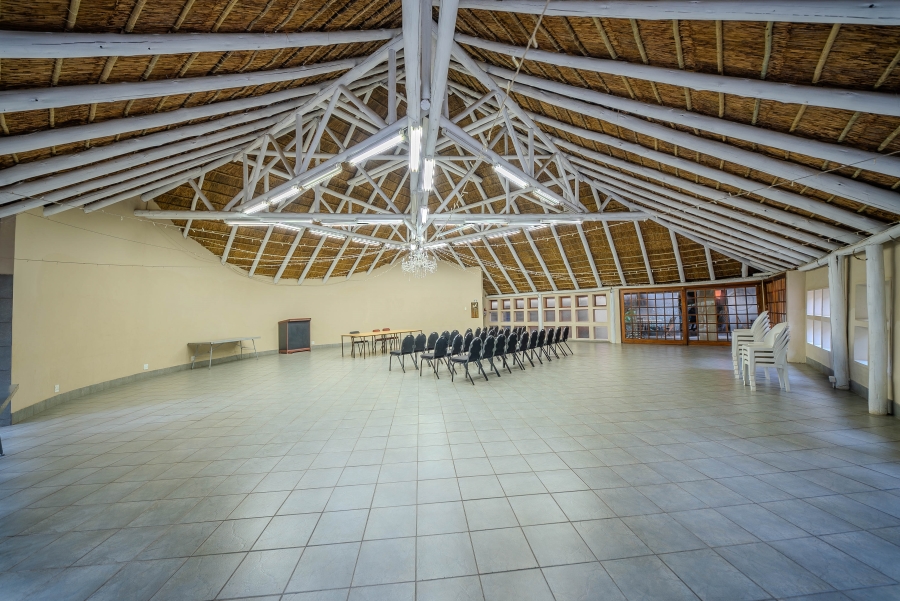 30 Bedroom Property for Sale in Shere Gauteng
