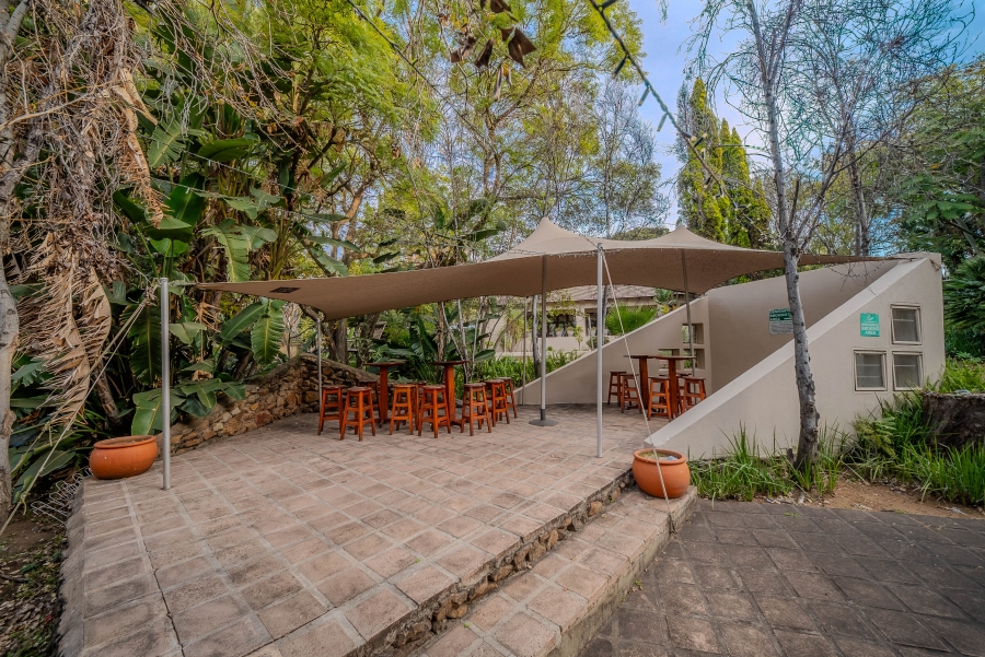 30 Bedroom Property for Sale in Shere Gauteng