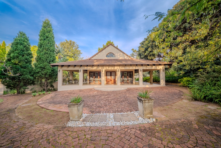 30 Bedroom Property for Sale in Shere Gauteng