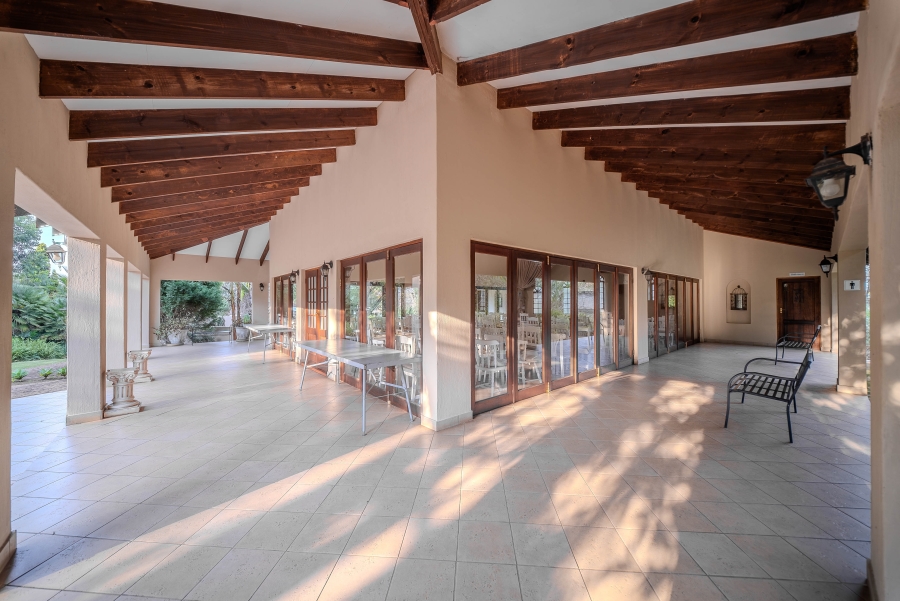 30 Bedroom Property for Sale in Shere Gauteng