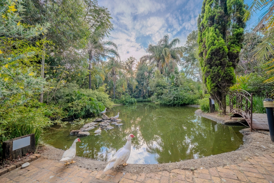 30 Bedroom Property for Sale in Shere Gauteng