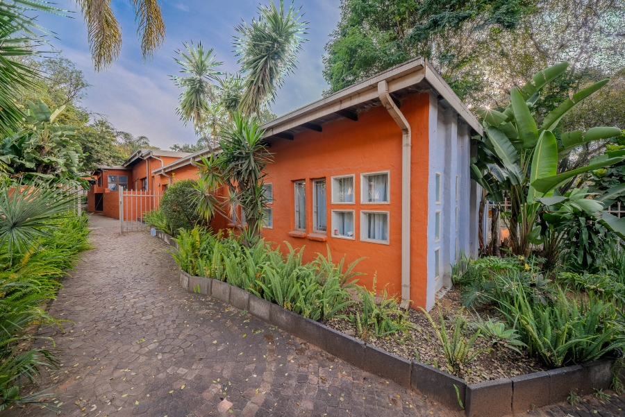 30 Bedroom Property for Sale in Shere Gauteng