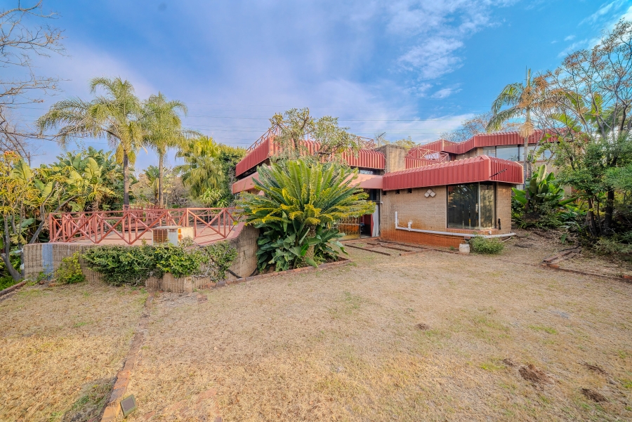 30 Bedroom Property for Sale in Shere Gauteng