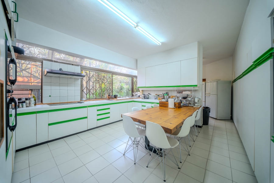 30 Bedroom Property for Sale in Shere Gauteng