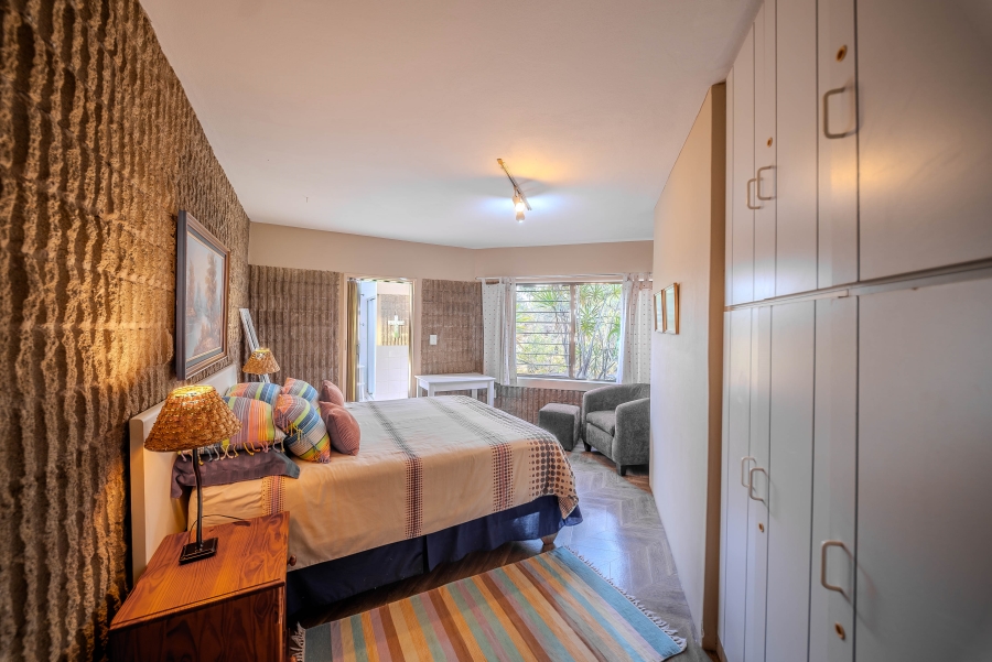 30 Bedroom Property for Sale in Shere Gauteng