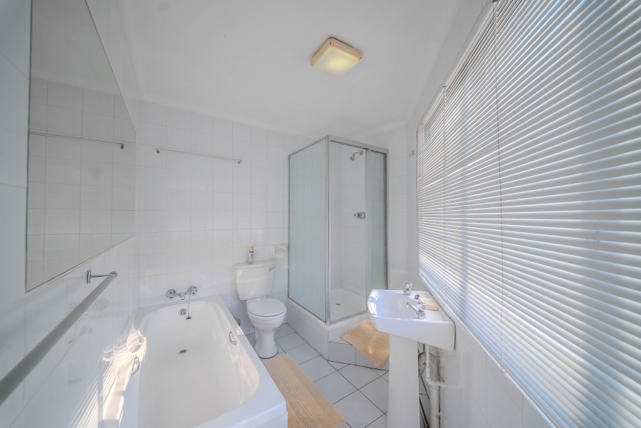30 Bedroom Property for Sale in Shere Gauteng