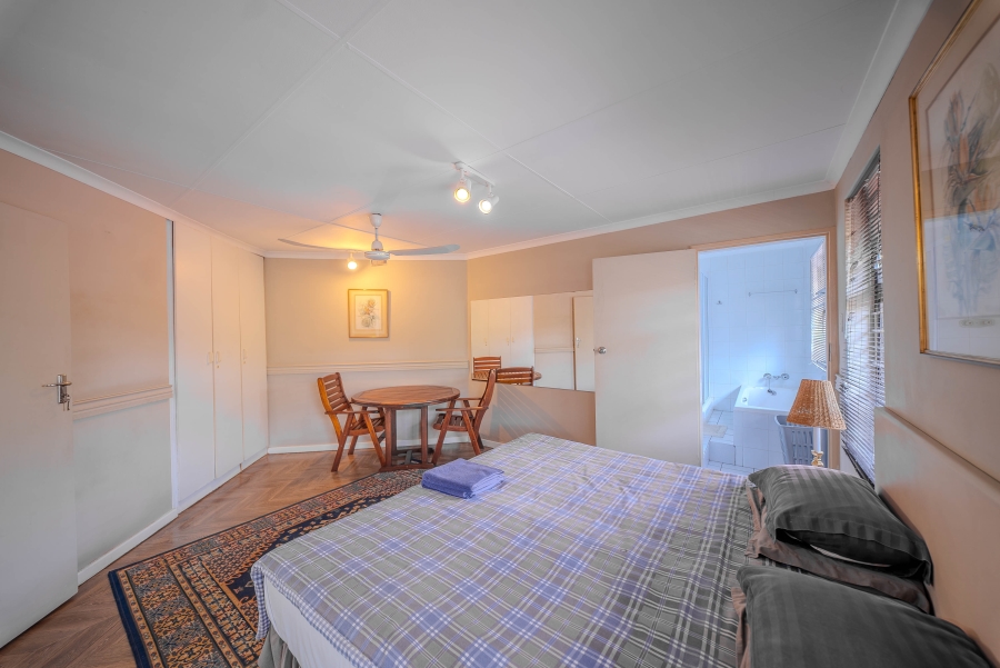 30 Bedroom Property for Sale in Shere Gauteng