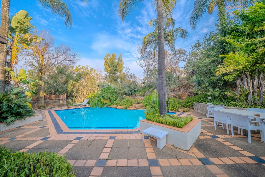 30 Bedroom Property for Sale in Shere Gauteng
