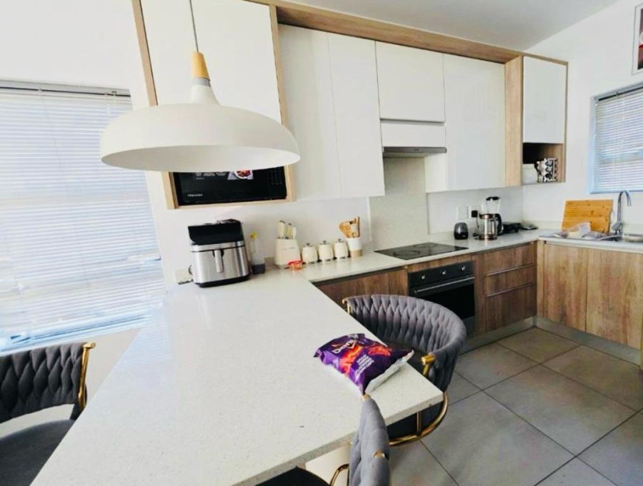 3 Bedroom Property for Sale in Pinehaven Gauteng