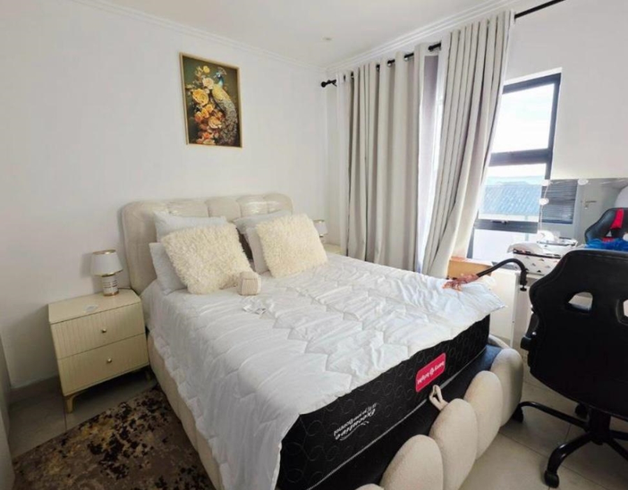 3 Bedroom Property for Sale in Pinehaven Gauteng