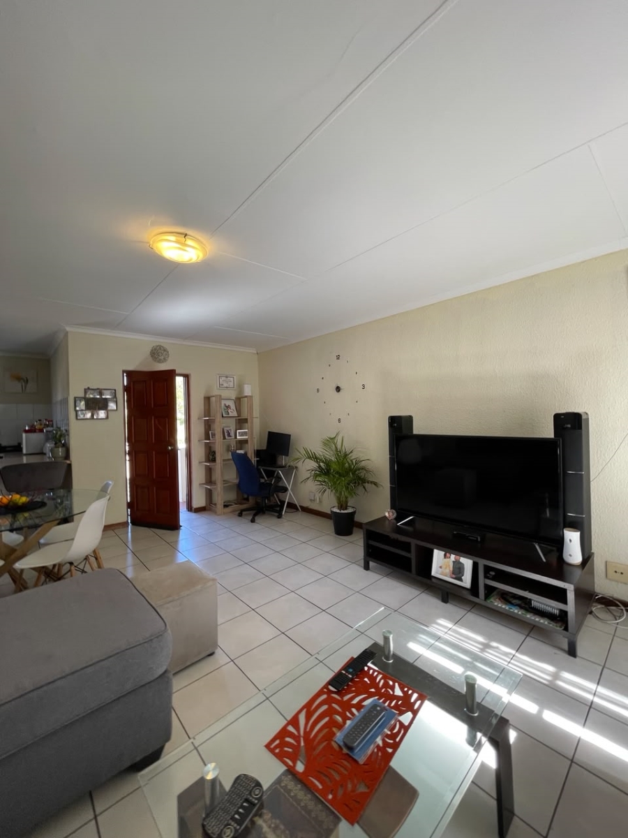 2 Bedroom Property for Sale in Northwold Gauteng