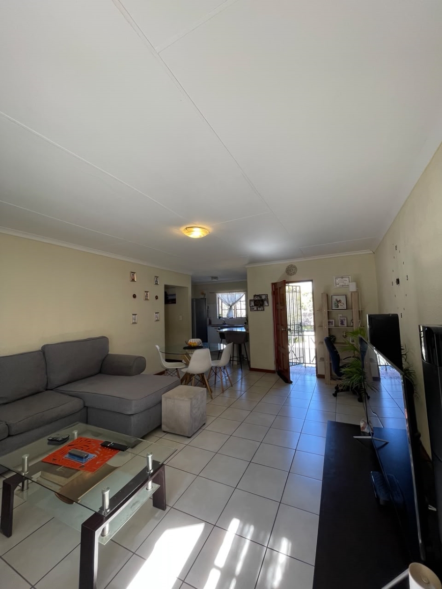 2 Bedroom Property for Sale in Northwold Gauteng